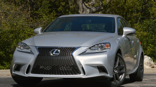 Image from Autoblog
